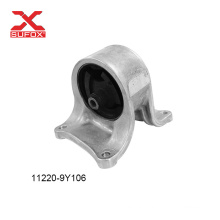 Original High Quality Front Left at Engine Mounting Mount for Nissan Infiniti 11220-9y106 11220-31u00
